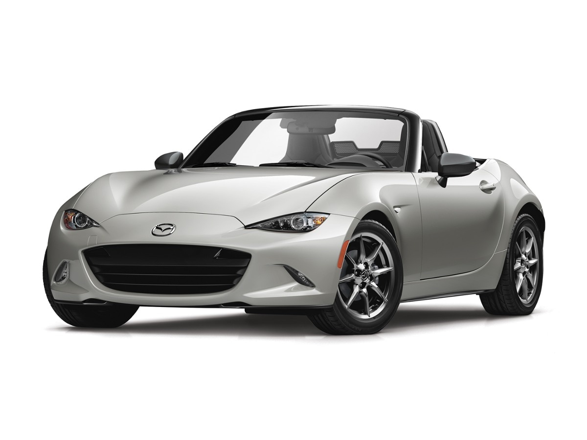 mazda mx-5 miata 2016 JM1NDAB79G0119489 image mazda mx-5 miata 2016 JM1NDAB79G0119489 image